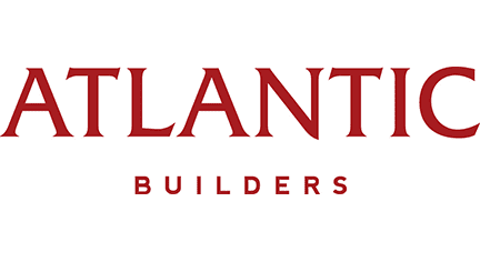 Atlantic Builders logo - Premier Visionaries