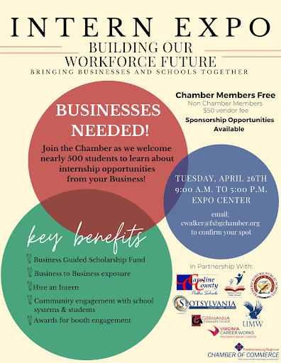 Chamber_Event_4_26