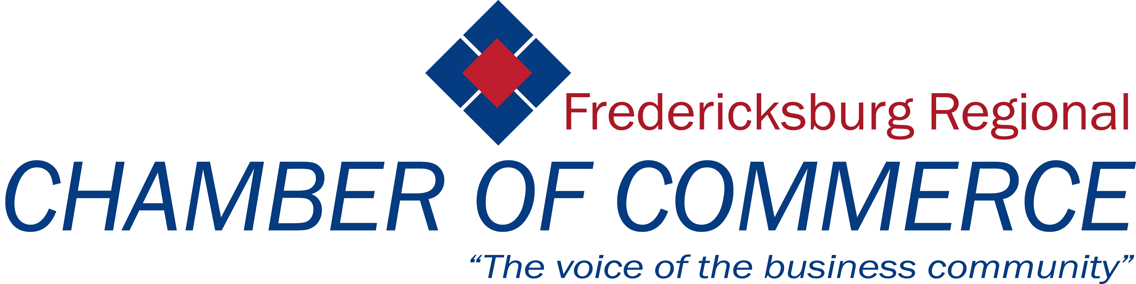 Fredericksburg Chamber of Commerce | We mean business