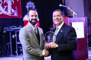 Chamber Awards and Gala