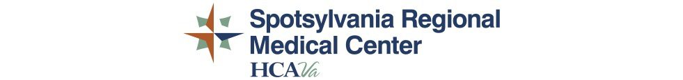 Spotsylvania Regional Medical Center Ad
