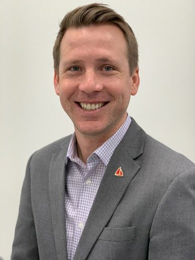 cbtc headshot